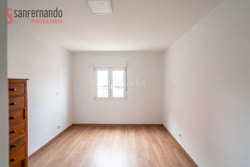 Foto e1ba6bba-d960-4121-9c10-7b8d88516b1b. Piso tu nuevo hogar te está esperando! en Sierrapando Torrelavega
