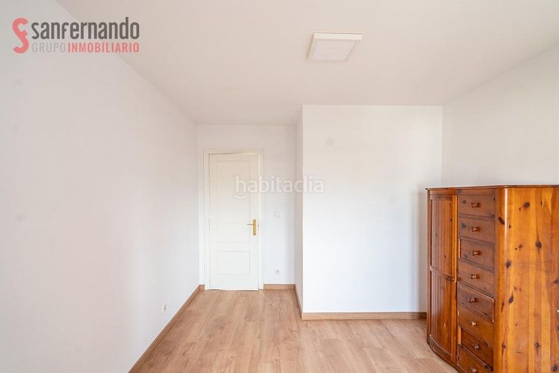 Foto e3f9c6b9-5d06-47f9-9656-0c91d54549f9. Piso tu nuevo hogar te está esperando! en Sierrapando Torrelavega