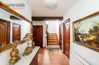 House in Campoo de Enmedio. Oportunidad única en un entorno natural privilegiado!
