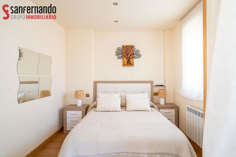 Foto 03262af1-abad-4df6-8513-012a82be2249. Casa adossada amb calefacció aparcament a Suances