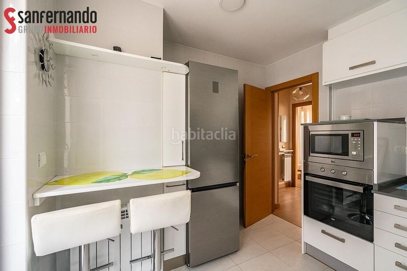 Foto 0e7fdf08-afca-40a8-b5e7-0ac65594dc7d. Casa adossada amb calefacció aparcament a Suances