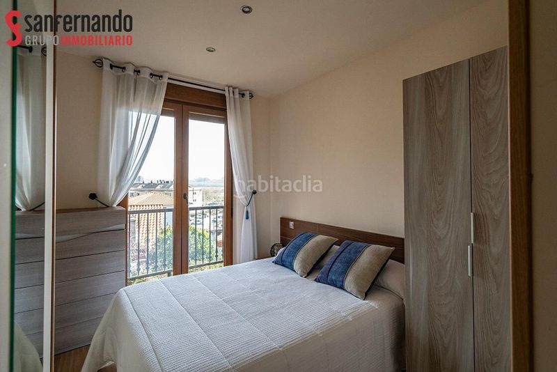 Foto 3f4f4590-520f-407d-81b8-6b6a56de5698. Casa adossada amb calefacció aparcament a Suances