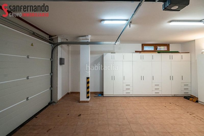 Foto 49e9d277-4084-4c38-a420-2768c56e95b3. Casa adossada amb calefacció aparcament a Suances