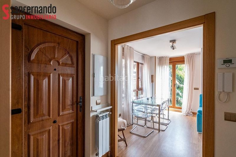 Foto 5852cbc4-22a1-4584-876d-f31456d2f3e5. Casa adossada amb calefacció aparcament a Suances