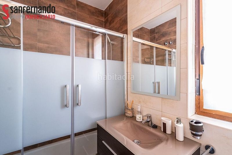 Foto 88989524-b609-408f-b47e-62b1fb6ca3fb. Casa adossada amb calefacció aparcament a Suances