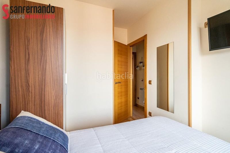 Foto c162d098-aee8-4b16-9552-d5d8c75e8b0a. Casa adossada amb calefacció aparcament a Suances