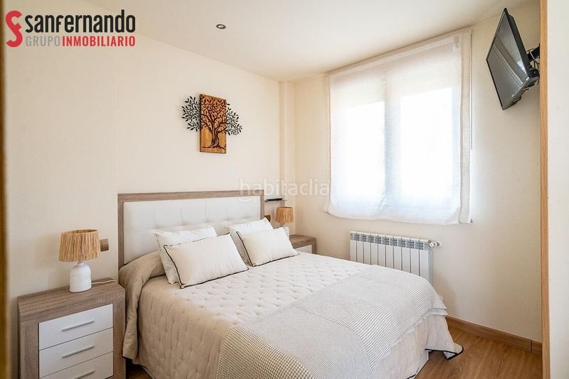 Foto c2ff7e6a-300e-42fc-ba0d-ac8e8e7fd449. Casa adossada amb calefacció aparcament a Suances