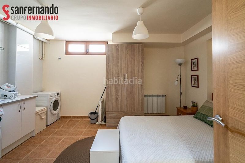 Foto c6910a6e-ac20-4d9b-b633-35a189db7bb9. Casa adossada amb calefacció aparcament a Suances