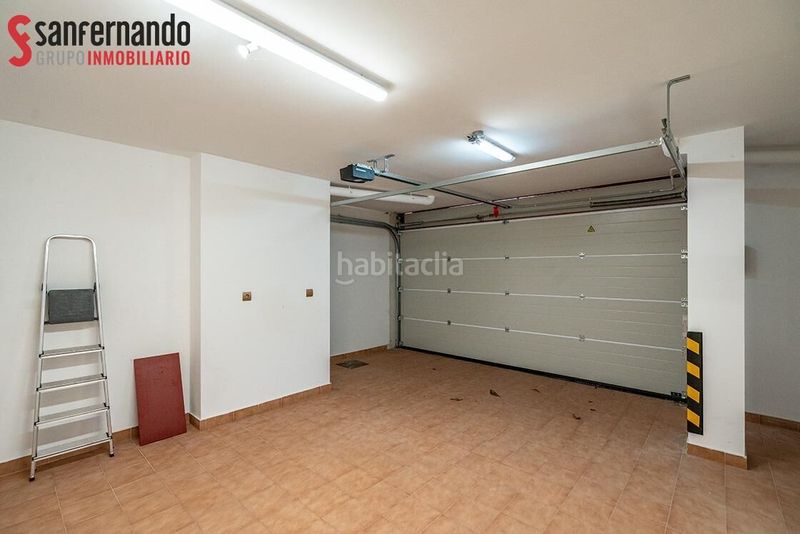 Foto d06d450e-b70a-402e-81ed-9357a8fd2315. Casa adosada gran oportunidad chalet adosado en la playa! en Suances