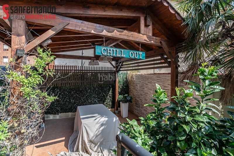 Foto e45ec42d-8aa2-4137-b429-fc629077914f. Casa adosada gran oportunidad chalet adosado en la playa! en Suances