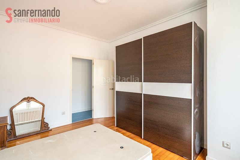 Foto 3c46d55c-119d-47e6-8085-38da9a013e16. Piso  en el centro en El Parque - Zapatón Torrelavega