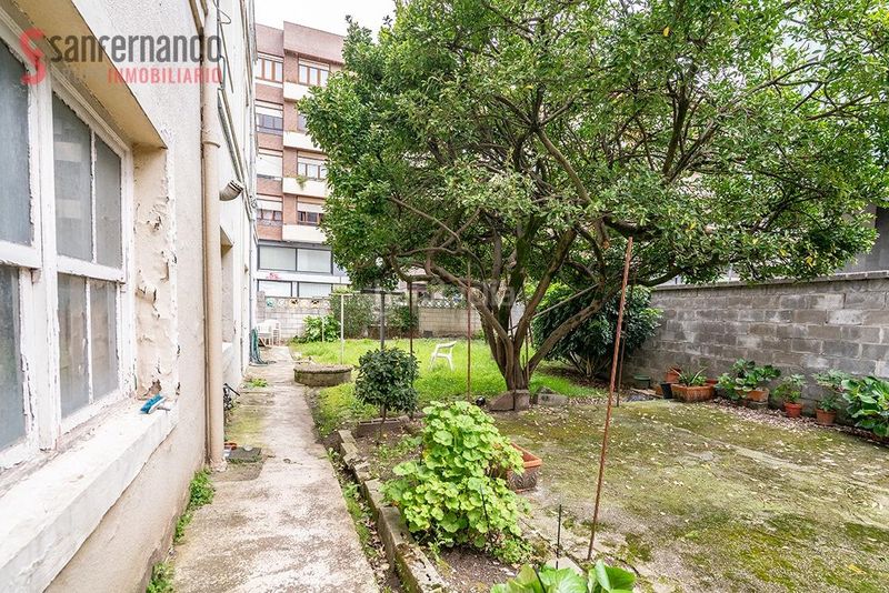 Foto 728fd048-3499-494f-83af-4a009e2c5f85. Piso  en el centro en El Parque - Zapatón Torrelavega