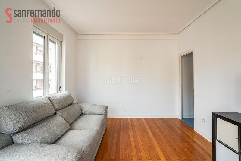 Foto 820c73b8-6ba5-4592-ab11-75ee785c9e69. Piso  en el centro en El Parque - Zapatón Torrelavega