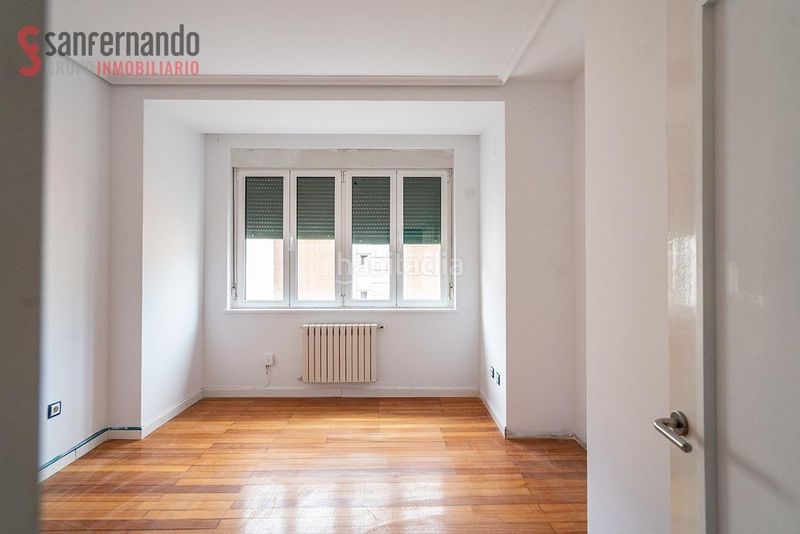 Foto 8baa16ce-9eee-4ab7-a1ab-9054c83dad9e. Piso  en el centro en El Parque - Zapatón Torrelavega