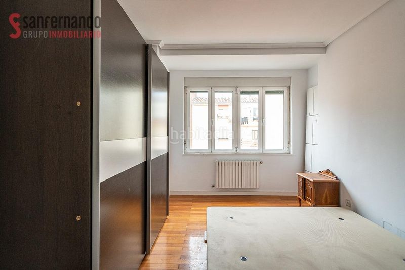 Foto f3339284-aa31-40b9-9c2e-19f7ac155cf8. Piso  en el centro en El Parque - Zapatón Torrelavega