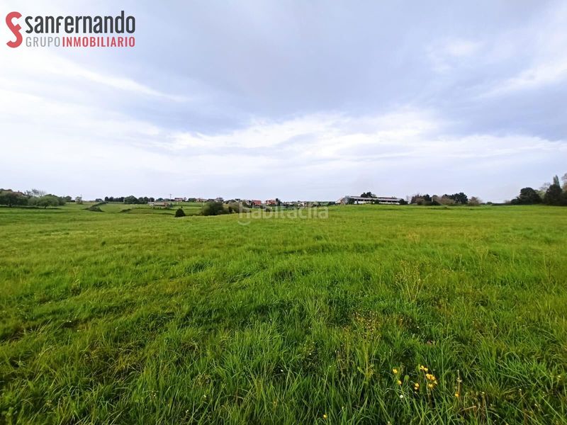 Foto 764ec68a-9040-40f0-903d-ab6e74cde597. Terreny residencial a Suances