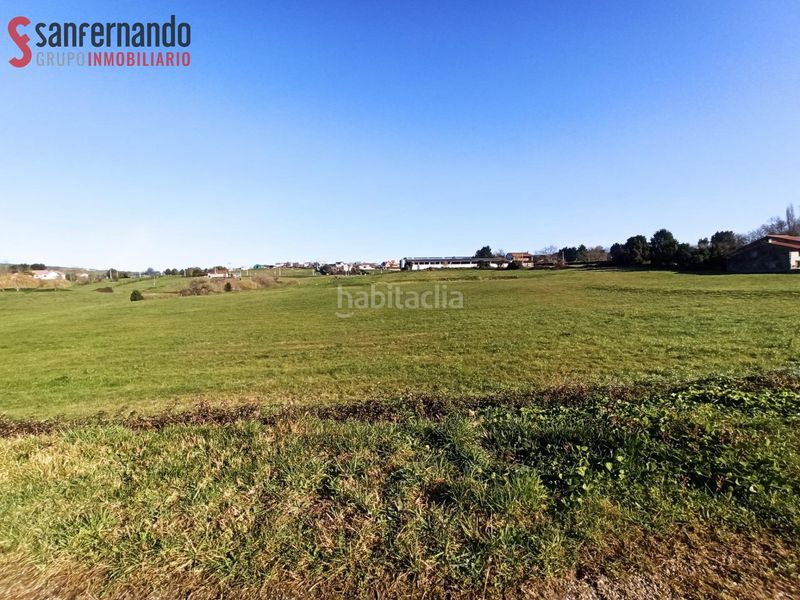 Foto 8e5d68ea-9acb-4654-a79c-d21bfd18422e. Terreny residencial a Suances