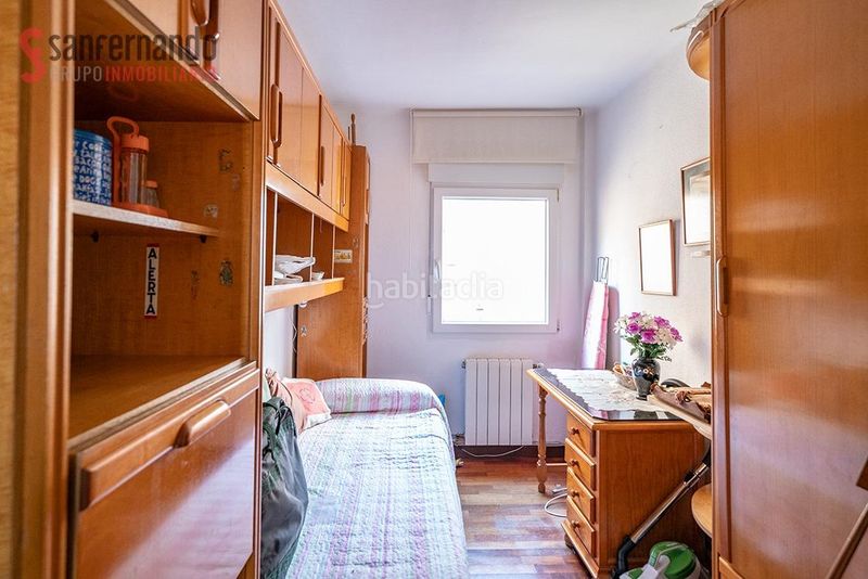 Foto 82e012c7-1cac-403c-a004-30951697802d. Piso  a la venta en la zona de la calle alta con ascensor en Santander