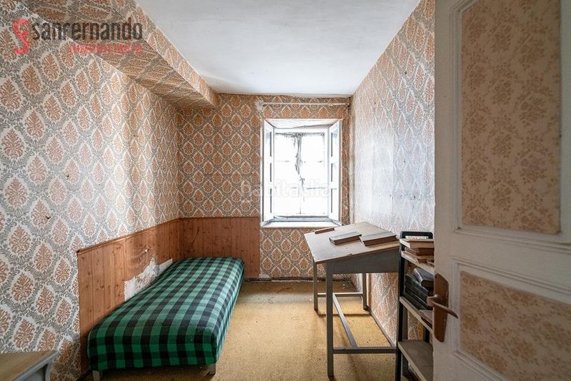 Foto 03911bf4-3ed9-460c-bbde-53ef70b8105a. Edificio in Corvera de Toranzo