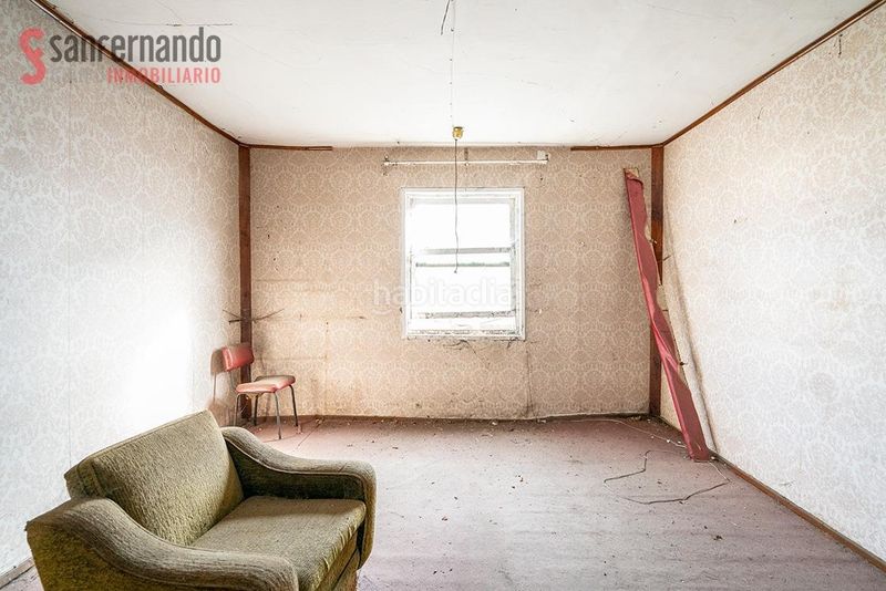 Foto 15fc5c08-a712-463c-8b72-107f6f956988. Edificio in Corvera de Toranzo