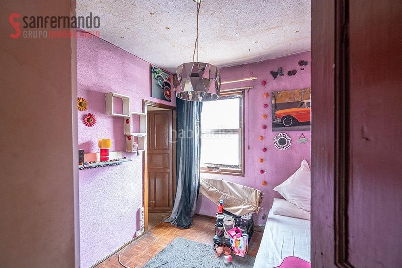 Foto 169e24df-3974-4fa5-9107-5bb639ad04a3. Edificio in Corvera de Toranzo