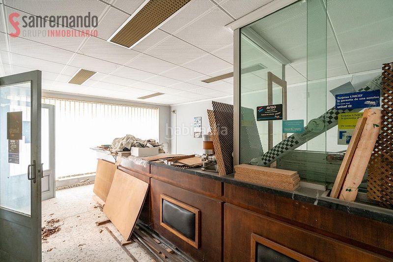 Foto 29920f6c-e9f0-4431-9439-1a2abdb3c112. Edificio in Corvera de Toranzo