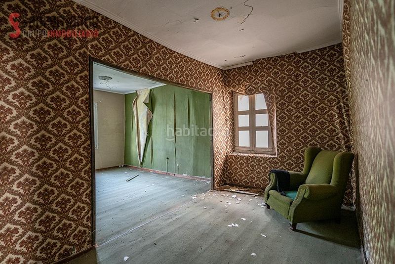 Foto 382f70c8-7807-4368-9d64-d4505a6ac6d4. Edificio in Corvera de Toranzo