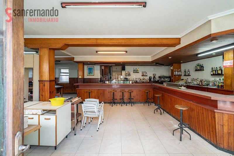 Foto 3e3c3751-9501-4dbd-a9f3-53162d7f5127. Edificio in Corvera de Toranzo