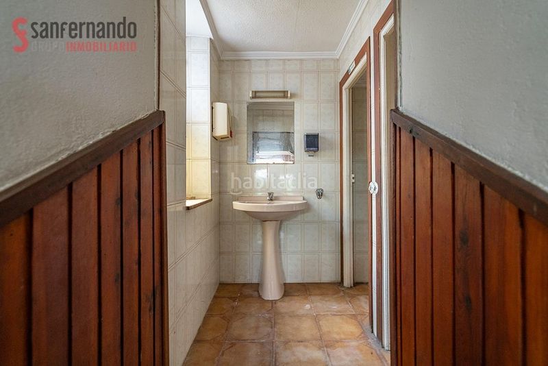 Foto 3f49013b-5f1a-4270-84fe-de7683884d24. Edificio in Corvera de Toranzo