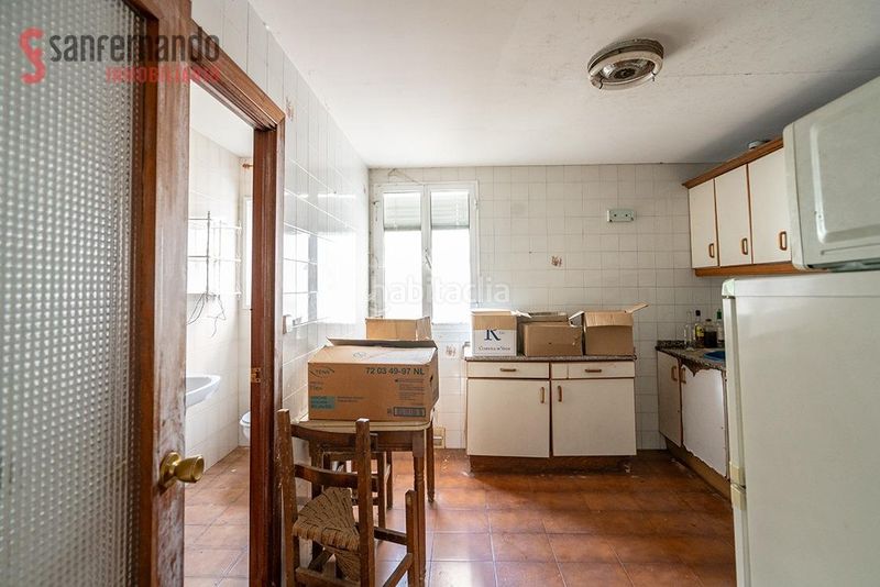 Foto 475404de-8bcb-4569-be50-0c76b509f514. Edificio in Corvera de Toranzo