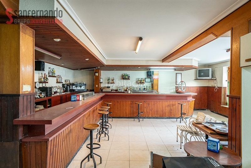 Foto 4e796cd8-751e-452c-aa6f-abbd88b8d3d1. Edificio in Corvera de Toranzo