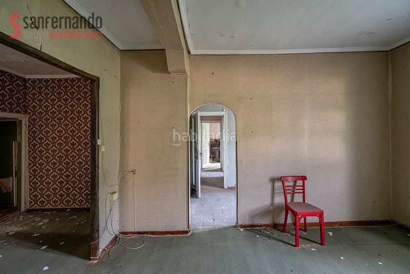 Foto 691b290f-6ac7-44da-8298-0235870a9490. Edificio in Corvera de Toranzo