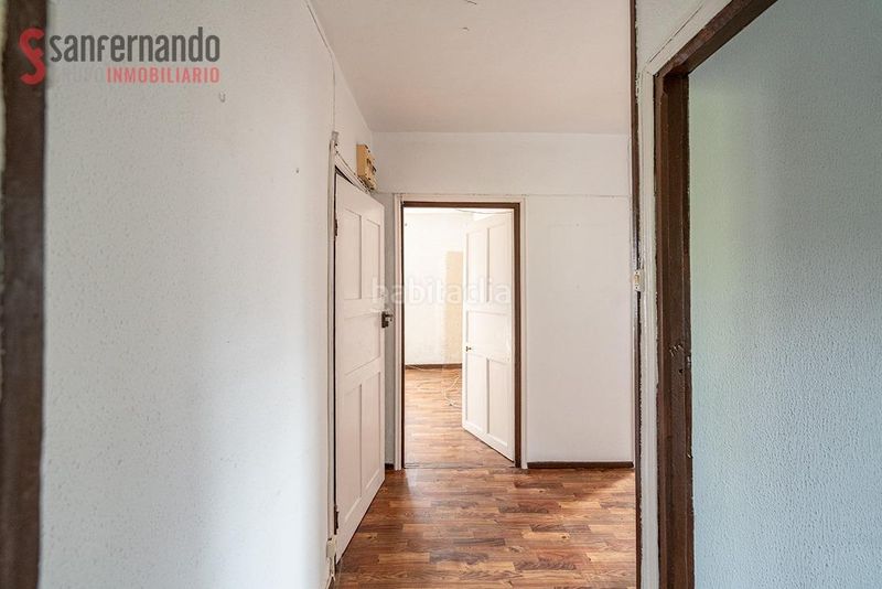 Foto 6df6331e-273f-455b-a445-f662305a0ffc. Edificio in Corvera de Toranzo