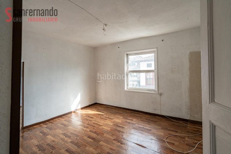 Foto 6eccc55f-03a0-4e11-aac0-fc33acb6ee41. Edificio in Corvera de Toranzo