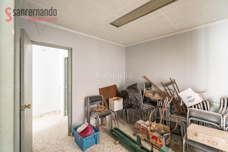 Foto 808338c4-251f-42fa-b40f-5997b82fcf49. Edificio in Corvera de Toranzo