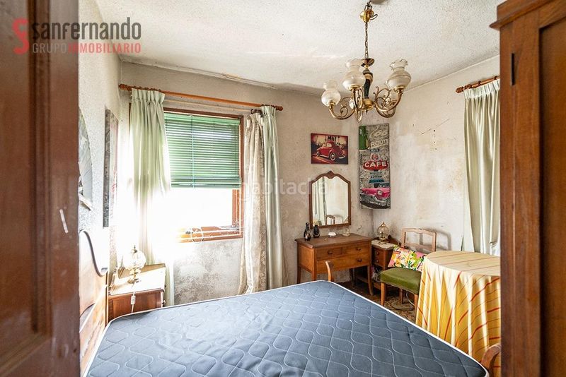 Foto 85a1f9e9-b8ae-4063-93fd-e658a8d63b28. Edificio in Corvera de Toranzo