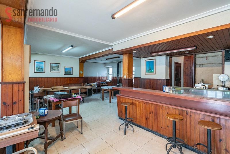 Foto 8bd234ca-5620-4d75-a787-08b49b5b5b6d. Edificio in Corvera de Toranzo