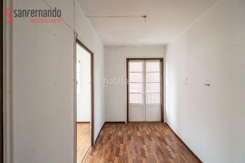 Foto 9490c3be-0ca6-4540-8930-800c3f224054. Edificio in Corvera de Toranzo