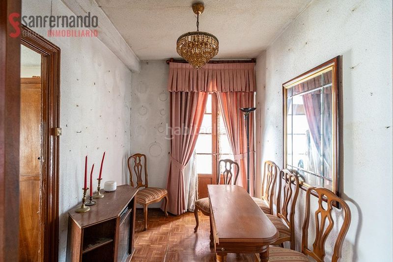 Foto 994d038a-ab89-4c4d-bdc4-0d52164a4064. Edificio in Corvera de Toranzo