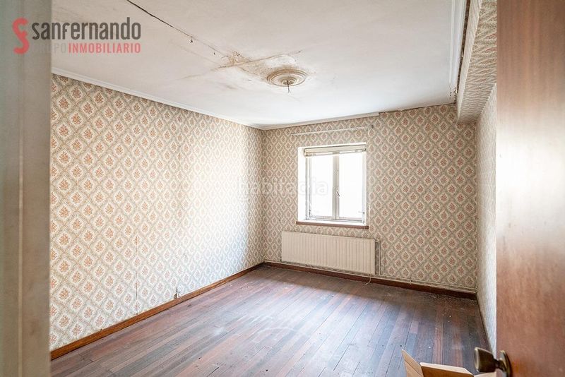 Foto a7a84f18-6b5a-4316-9599-bc1a7c161f07. Edificio in Corvera de Toranzo