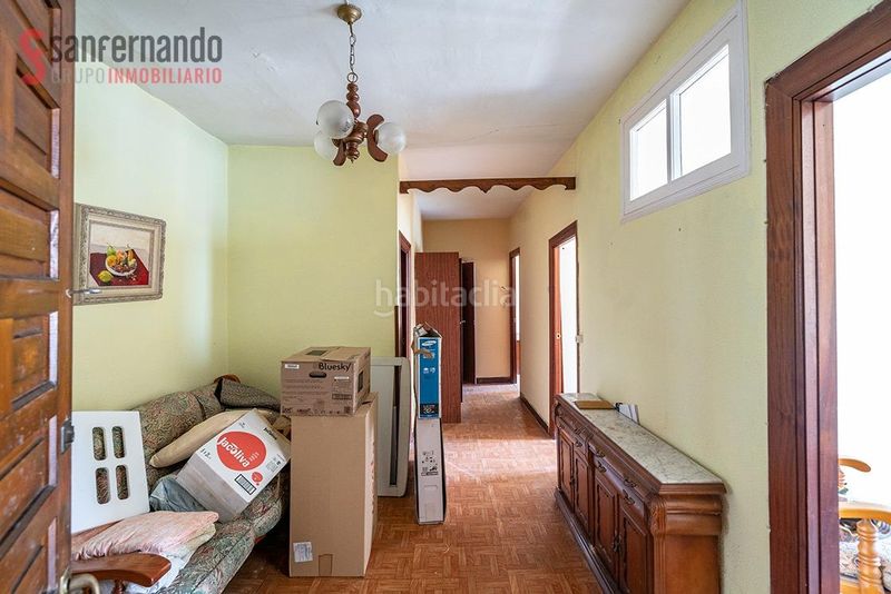 Foto ac7c5909-751c-4215-bb33-c213098baafc. Edificio in Corvera de Toranzo