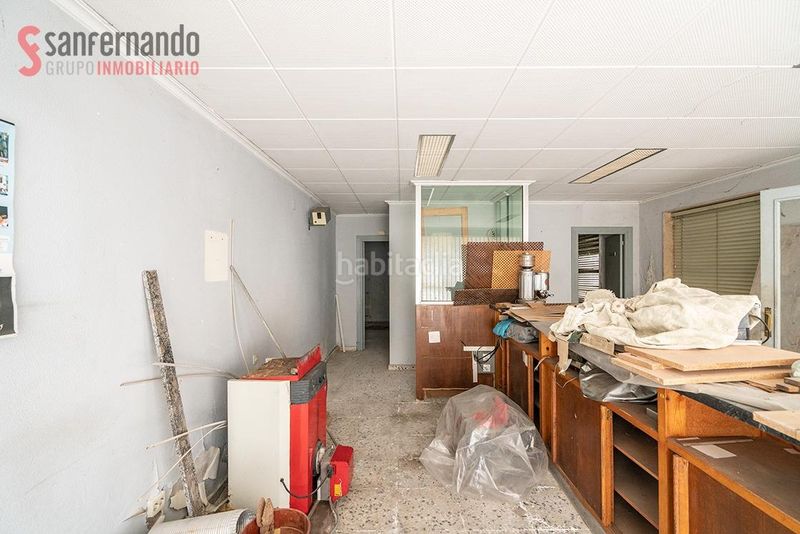 Foto acff3240-97b7-4db9-b6fd-cef4efaf2717. Edificio in Corvera de Toranzo