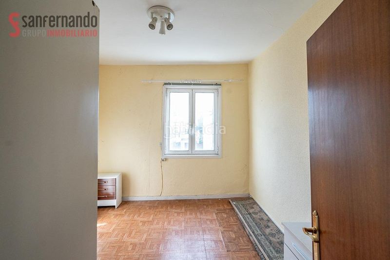 Foto b9fdfa0e-8af4-409c-81b2-62d075449fa7. Edificio in Corvera de Toranzo