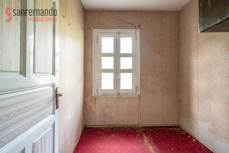 Foto bbf974bf-0c37-422e-a9df-adf88af7f9bd. Edificio in Corvera de Toranzo