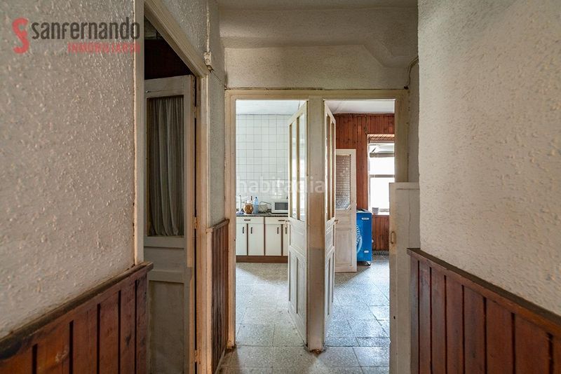 Foto c12790c7-a969-4a6f-a2b8-4ad60908ea17. Edificio in Corvera de Toranzo