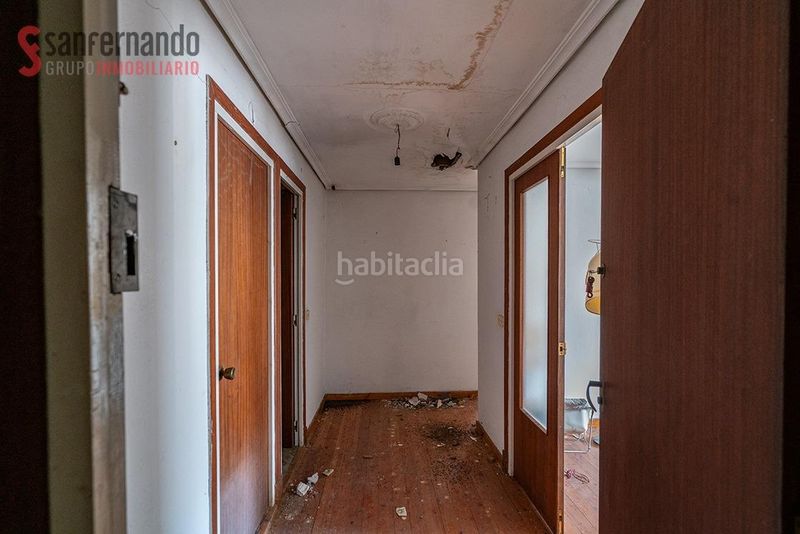 Foto c2af5b0c-7a81-4c86-97bc-f832fb8c07a8. Edificio in Corvera de Toranzo