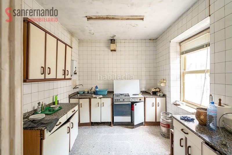 Foto c5dfe7be-10f0-4bd1-b57b-a2bb0ab556b4. Edificio in Corvera de Toranzo