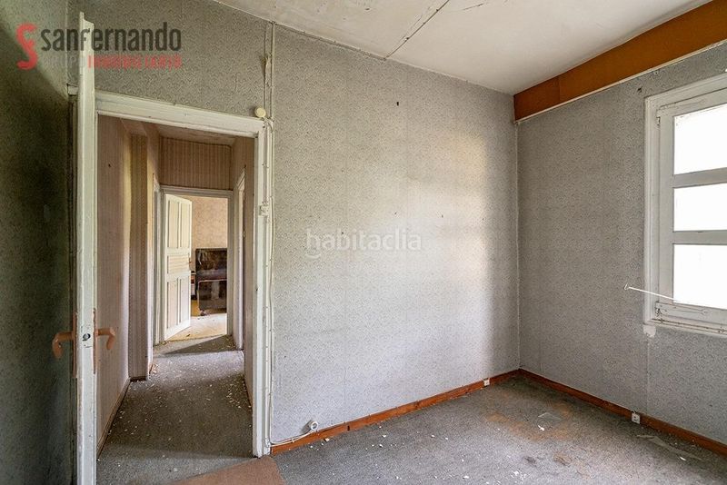 Foto c72904f3-416d-4dc7-9c4d-c3058a5d75e5. Edificio in Corvera de Toranzo