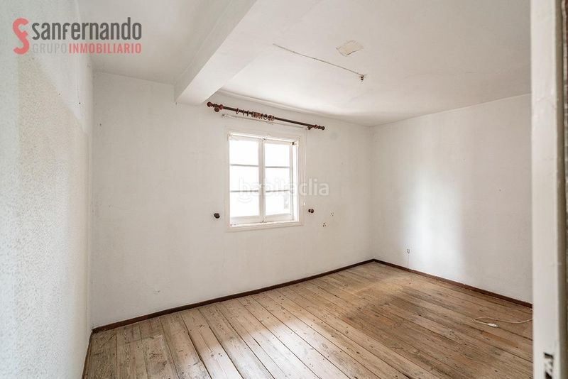 Foto ce8a4969-2b64-4226-b98e-5cf1f5240278. Edificio in Corvera de Toranzo