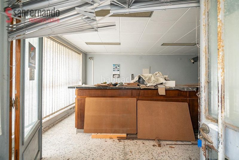 Foto e71cd8a8-66e0-4bc2-8ae6-184d1467ae86. Edificio in Corvera de Toranzo